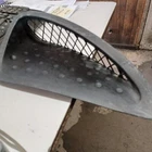 00-05 Toyota MR2 Spyder Fr Left Driver Quarter Panel Air Inlet Garnish Vent Used. Price: $67.99.