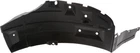 New Genuine Nissan Protector-filler Tube 76766EA400 / 76766-EA400 Oem. Price: $56.32.