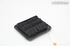 2016-2021 Hyundai Tucson Rear Left Quarter Panel Pressure Air Vent Grill Oem Used. Price: $23.69.