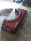 (local Pickup Only) Driver Left Fender Rear Drw Fits 23-24 Ford F350SD 16 Used. Price: $549.90.