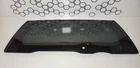 2000-2005 Ford Excursion Rear Liftgate Upper Hatch Window Glass Oem Used. Price: $249.99.
