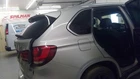(local Pickup Only) Passenger Right Quarter Panel Fits 14-18 Bmw X5 1948003 Used. Price: $499.90.