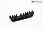 2012-2018 Audi A7 Quattro 4G8 Front Left Driver Side Rocker Panel Bracket Oem Used. Price: $21.83.