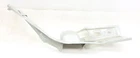 New Oem Quarter Panel Extension Gutter Lh 71510B8000 For Hyundai Santa Fe 13-19. Price: $142.95.