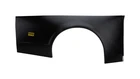 Fivestar 12001-27351-BR Quarter Panel Right Blac North American Sportsman New. Price: $200.99.