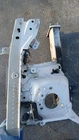 2012-19 Bmw 320I F30 Front Drivers Side Apron Frame Rail And Tower Cut Off Used. Price: $350.00.