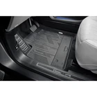 Gm 85642517 2023-2024 Cadillac Lyriq Front & Rear All Weather Floor Liners Black New. Price: $209.98.