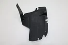 2017 - 2024 Nissan Titan Rear Right Side Forward Splash Guard Oem 93832EZ00A Used. Price: $59.39.