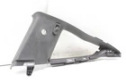 2015-2020 Ford Mustang Gt 5.0 Right C-pillar Trim Panel FR3B-6351986-A 11K Used. Price: $58.59.