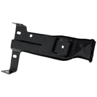 For 2023-2023 Envision Front Right Bumper Bracket Steel 84754213 GM1063138 New. Price: $37.95.