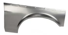 Quarter Panel Spectra C101L New. Price: $203.99.