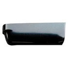 For Chevy R1500 Suburban 89-91 Lower Quarter Panel Patch Rear Section New. Price: $47.52.