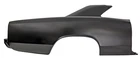 Jegs 78961 Rear Quarter Panel 1966-1967 Chevrolet Chevelle Coupe Right/passenger New. Price: $600.98.