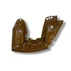 17-23 Tesla Model Rear Right Passenger Quarter Panel Strut Mount Damper Oem New. Price: $99.00.