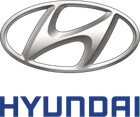 Genuine Hyundai Panel Assembly Back 69100-IY500 New. Price: $1057.62.
