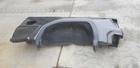 20 Gmc Sierra 1500 Bed Box Quarter Panel Cut Left Driver Gold 6'6" Used. Price: $585.00.
