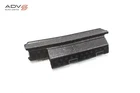 2019-24 Bmw 330I 330E M340I G20 Rear Left Side Quarter Panel Scoop Insulator Oem Used. Price: $22.49.