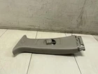2014 Kia Forte Ex Left Driver Side Upper Center B Pillar Trim Cover Oem+ Used. Price: $46.04.