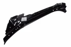 Genuine Gm Driver Side Back Body Pillar Outer Panel 60005865 New. Price: $140.87.