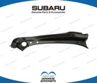 Subaru Genuine Oem Crosstrek Impreza Quarter Panel Pillar Extension 51475FJ0009P New. Price: $50.00.