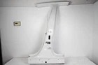 2011-2017 Bmw F25 X3 Left Driver Side Center Pillar Frame Cut White Oem Used. Price: $359.20.