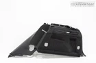 2019-2023 Cadillac XT4 Trunk Compartment Right Side Quarter Panel Trim Cover Oem Used. Price: $124.79.