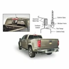 C.r. Laurence ECT815S Perfect Fit Tri-vent Slider With Solar Glass New. Price: $579.17.