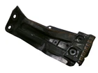 17-20 Bmw 440I F30 F31 F32 F33 F36 Front Right Fender Reinforcement Bracket Oem Used. Price: $54.99.