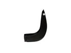 Fivestar 22001-23351-BL Fender Lower Outlaw Dlm Black Left New. Price: $43.99.