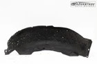 2014-2022 Land Range Rover Sport L494 Rear Right Quarter Liner Splash Shield Oem Used. Price: $90.84.