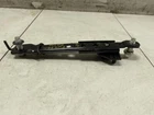2014 Hyundai Tucson Gls Front Left Driver Side Seat Belt Height Adjuster Oem+ Used. Price: $36.18.