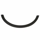 Genuine Ford Wheel Opening Molding EJ7Z-78290A61-AA New. Price: $53.16.