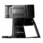Front Floor Pan For 47-55 Gmc Pickup Truck 1ST Series Chevy Right New. Price: $125.95.