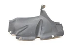 2017 - 2024 Nissan Titan Left Rearward Inner Quarter Liner Oem 93831EZ00A Used. Price: $74.92.