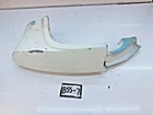 Oem 1967 1968 Mustang Coupe Gt Convertible Lh Rear Quarter Panel Extension B55-7 Used. Price: $34.95.