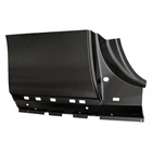 For Dodge Challenger 08-23 Quarter Panel Front Lower Passenger Side New. Price: $219.94.