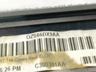 OZS66DX9AA Inner Molding For Chrysler Voyager Limusina 2.8 Crd 2011 211206 Used. Price: $90.89.