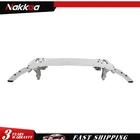 For 2015-2021 Mercedes C300 W205 Front Upper Radiator Support Frame Tie Bar New. Price: $154.97.