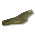 New 2016 2017 2018 2019 2020 Tesla Model Rear Left Lh Node Closeout Panel Oem. Price: $125.00.