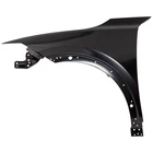 Fender Quarter Panel Driver Left Side Hand 84983930 For Buick Envision New. Price: $297.18.