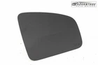 2014-2024 Mitsubishi Mirage A03A Dashboard Right Lower Trim Cover Oem Used. Price: $157.99.
