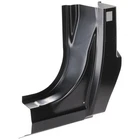 Quarter Panel Rear Fender Driver Left Side For Chevy Yukon Suburban Hand Na New. Price: $93.52.