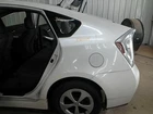 Driver Quarter Panel Prius Vin Du 7TH And 8TH Digit Fits 10-15 104978654 Used. Price: $579.54.