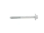 Genuine Mopar Screw 68314561AA New. Price: $11.49.