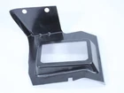 Genuine Mopar Quarter Inner Reinforcement Left 5074859AB New. Price: $52.88.