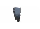 Sherman Parts 897-41BR Rear Pillar New. Price: $14.99.