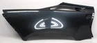 Oem Right Passenger Side Rear Quarter Panel For Chevy C7 Corvette Ptm 84054836 Used. Price: $450.00.