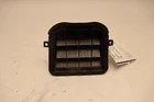 2015-2023 Porsche Macan Rear Right Side Quarter Panel Air Vent Grille Duct Oem Used. Price: $10.80.