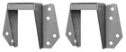 Rear Cab Mount 83-97 Ford Ranger Fits Right Left Side Rust Repair New. Price: $68.95.