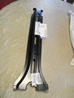 New Genuine Mopar Reinfmnt Center Pillar 2014-2023 Oe 68109590AB. Price: $79.00.